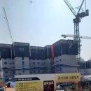 원당시장약국 이미지