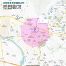 서중세탁소 이미지