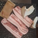 한라돈이 익는 마을애 이미지