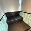 테크노 노래연습장 이미지