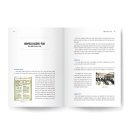 세브란스신용협동조합 - 서대문구 | 세브란스신용협동조합