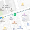 도봉-도봉-서울도봉-2220 이미지