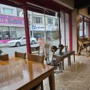 영천냄비돈까스앤빨간지붕 | 영천 맛집 추천, 빨간 지붕 냄비 돈가스 방문 후기