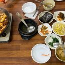 참살이직화쭈꾸미 네이버블로그