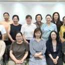 배움지도사 양성교육 이미지