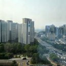 아파트 파이낸셜뉴스