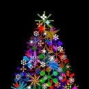 주민약국 이미지