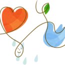 미라클랜드지역아동센터 이미지