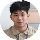 동우TECH