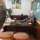 소리난청보청기센터 이미지