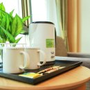 이비사호텔 이미지