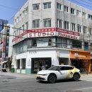 부산대 프로필사진 맛집 스폿라이트 방문후기