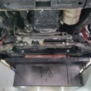 공단카크리닉 이미지