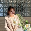 다올타일&바스 | 대구 최대 규모의 욕실 자재 전시점 ‘다올세라믹’