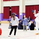 백강초등학교 이미지