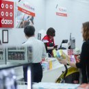 박리다매 이미지