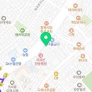 강서화곡역중고폰매입판매에코폰