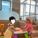 보조기나라 이미지