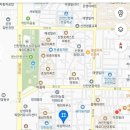 이청공인중개사사무소 네이버블로그