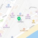 서프트리 해운대점 | [부산서핑] 4월 29일~5월 5일 송정 주간 서핑지수 | 송정서핑 데이서프 예보 총정리