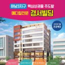 장성빌딩 이미지