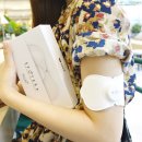 스포테라 이미지