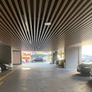 호텔피어48 이미지