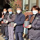 의료법인 송원의료재단 이미지