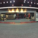 홍성Y복싱클럽 이미지