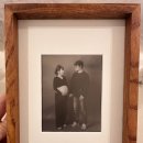 35-D | <아무 준비 안 한 임산부> D-26(제D-15) 담백하게 담긴 35주 기록 만삭사진 예약 및 촬영후기(연남동...