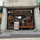 수아키친 | 강동구 돈카츠 웨이팅 있어도 또 가고싶은 이유｜톤카 암사역 맛집 후기