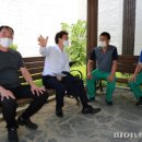 다해환경 이미지