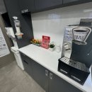 엘지동대구서비스센터 이미지