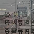 사소한사진관