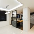 SK스카이뷰 이미지