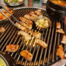 갈매기장터 이미지