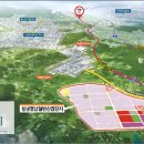 주식회사영남 네이버블로그