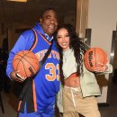 GAME SQUARE(게임스퀘어) 이미지