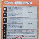 비비살롱 이미지