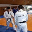 J&Y 유도아카데미 이미지