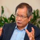 영광세탁 이미지