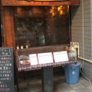 세명투어 네이버블로그