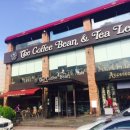 도산주유소 이미지