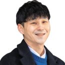 2023 조선일보 신춘문예 시 당선작(홈커밍데이, 멜로 영화 / 이진우) 이미지