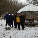 종철농장 이미지