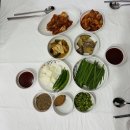 임가네국밥 이미지