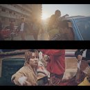 쉘위댄스 이미지
