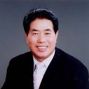 이종순 이미지
