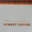 하이네스트