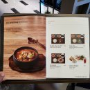 이글몬트cc 이미지